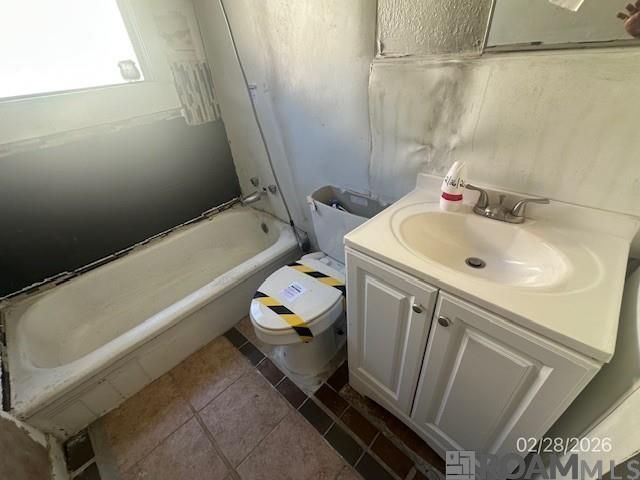 5823 Fairfields Ave, Baton Rouge, LA 70806