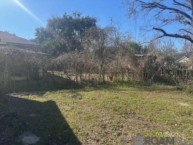 5823 Fairfields Ave, Baton Rouge, LA 70806