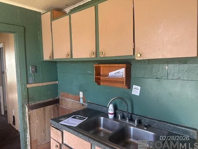 5823 Fairfields Ave, Baton Rouge, LA 70806