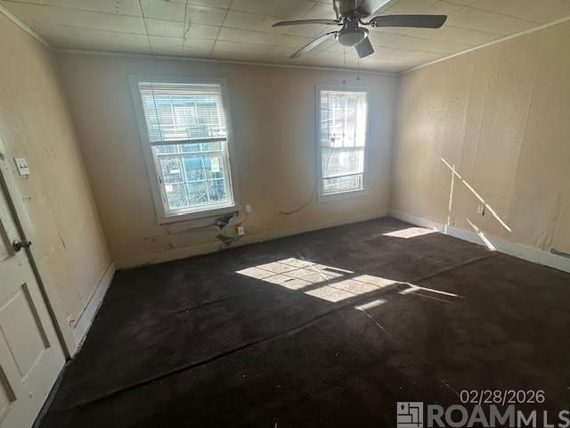 5823 Fairfields Ave, Baton Rouge, LA 70806