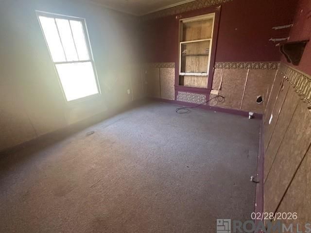 5823 Fairfields Ave, Baton Rouge, LA 70806