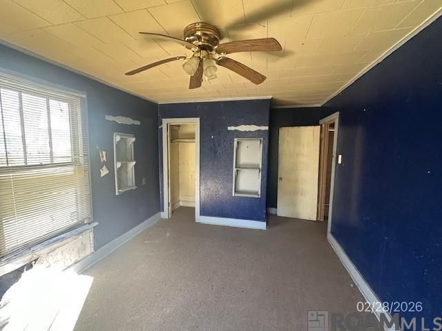 5823 Fairfields Ave, Baton Rouge, LA 70806