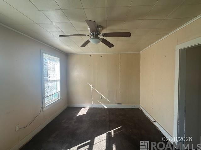 5823 Fairfields Ave, Baton Rouge, LA 70806