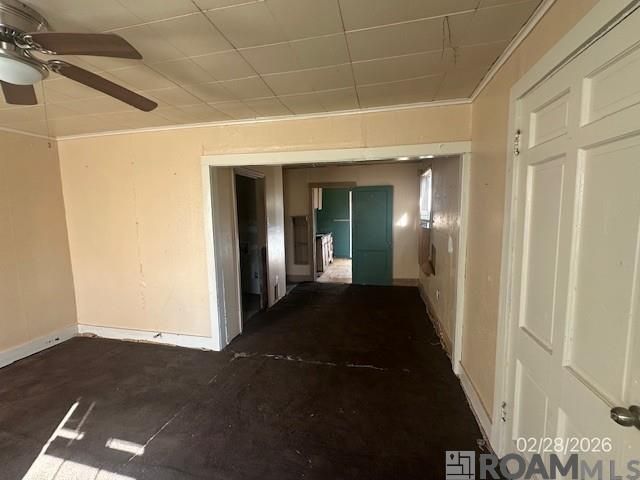 5823 Fairfields Ave, Baton Rouge, LA 70806