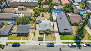 12938 Helmer, Whittier, CA 90602