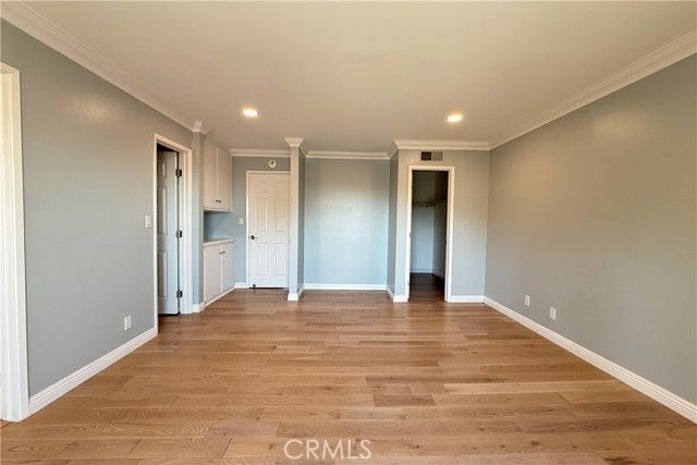 53 Aspen Way, Rolling Hills Estates, CA 90274