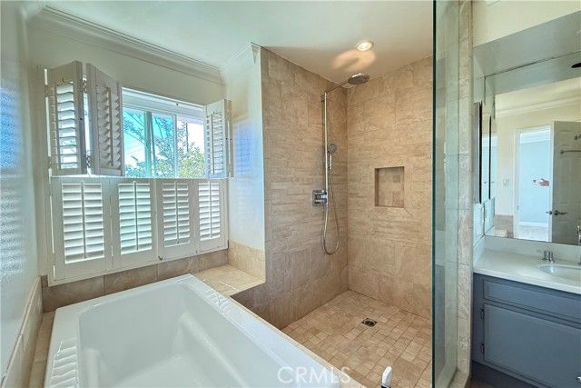 53 Aspen Way, Rolling Hills Estates, CA 90274