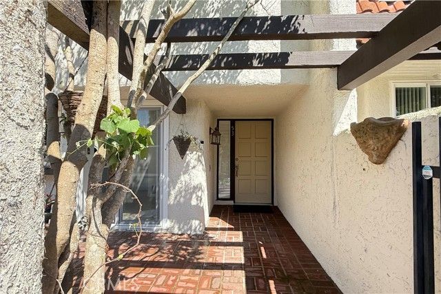 53 Aspen Way, Rolling Hills Estates, CA 90274