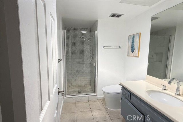 53 Aspen Way, Rolling Hills Estates, CA 90274