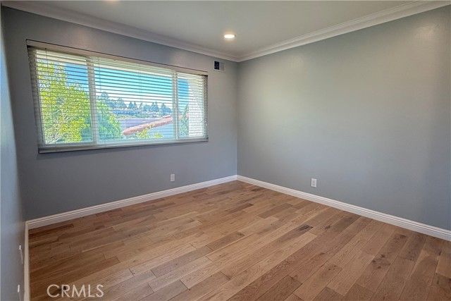 53 Aspen Way, Rolling Hills Estates, CA 90274