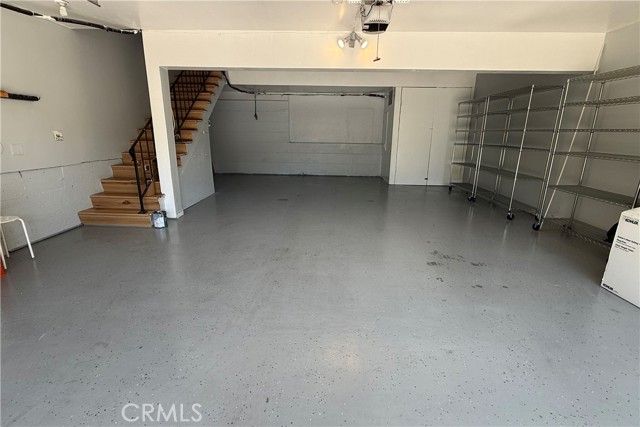 53 Aspen Way, Rolling Hills Estates, CA 90274