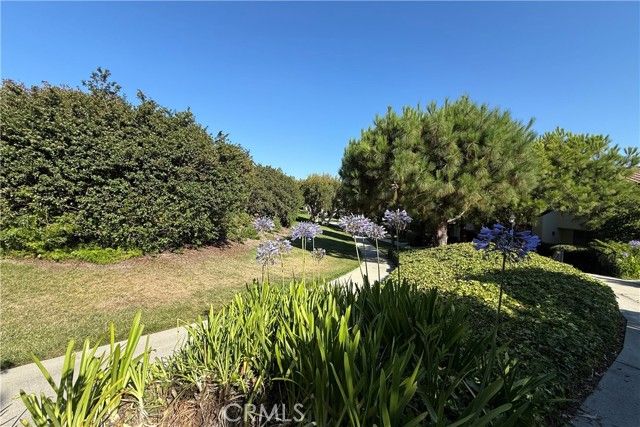 53 Aspen Way, Rolling Hills Estates, CA 90274