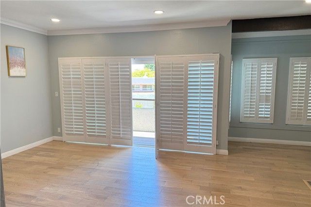 53 Aspen Way, Rolling Hills Estates, CA 90274