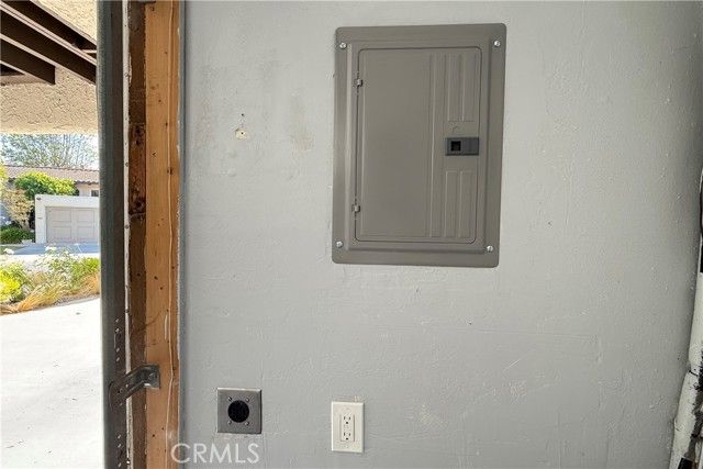 53 Aspen Way, Rolling Hills Estates, CA 90274