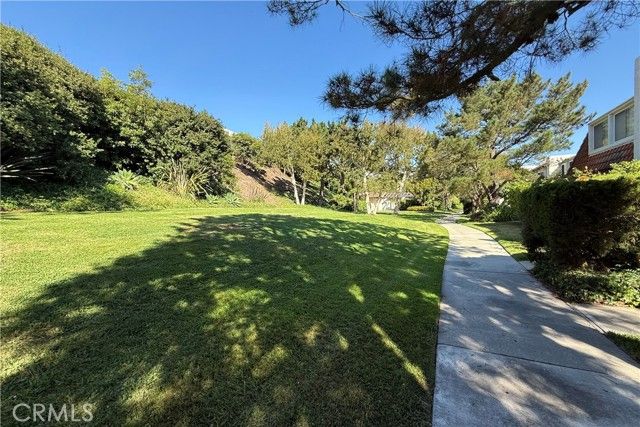 53 Aspen Way, Rolling Hills Estates, CA 90274