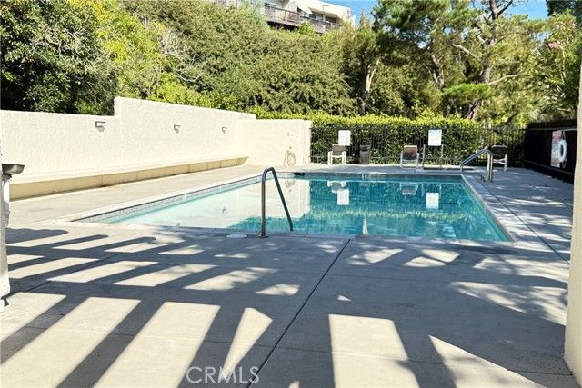 53 Aspen Way, Rolling Hills Estates, CA 90274