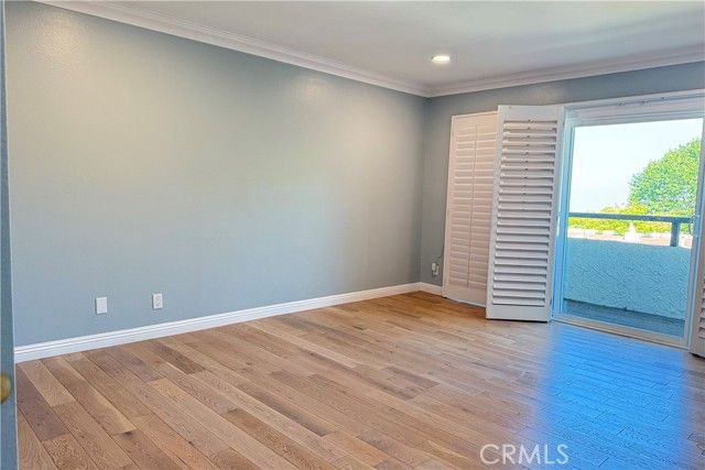 53 Aspen Way, Rolling Hills Estates, CA 90274