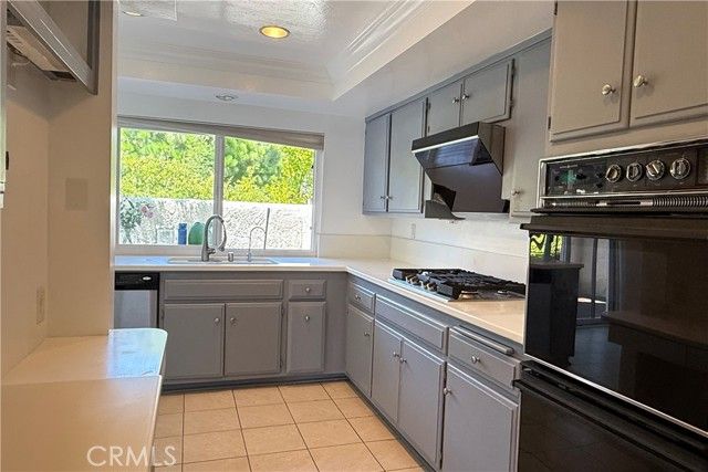 53 Aspen Way, Rolling Hills Estates, CA 90274