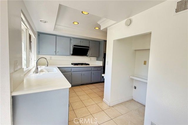 53 Aspen Way, Rolling Hills Estates, CA 90274