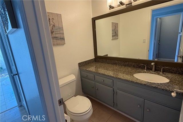 53 Aspen Way, Rolling Hills Estates, CA 90274