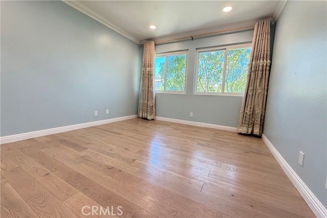 53 Aspen Way, Rolling Hills Estates, CA 90274