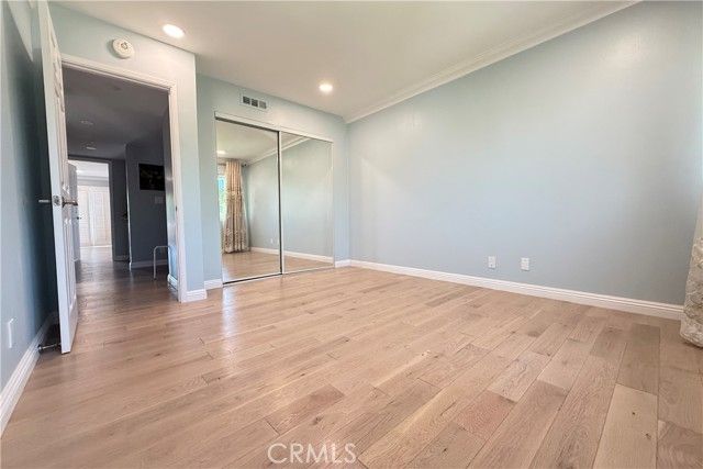 53 Aspen Way, Rolling Hills Estates, CA 90274