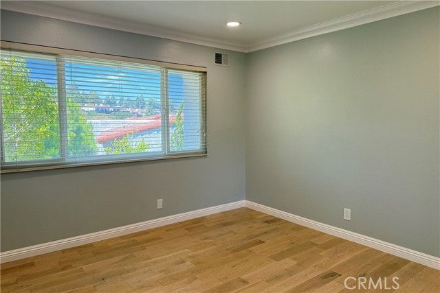 53 Aspen Way, Rolling Hills Estates, CA 90274