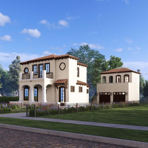 AMELIA STREET, Orlando, FL 32803
