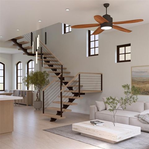 AMELIA STREET, Orlando, FL 32803