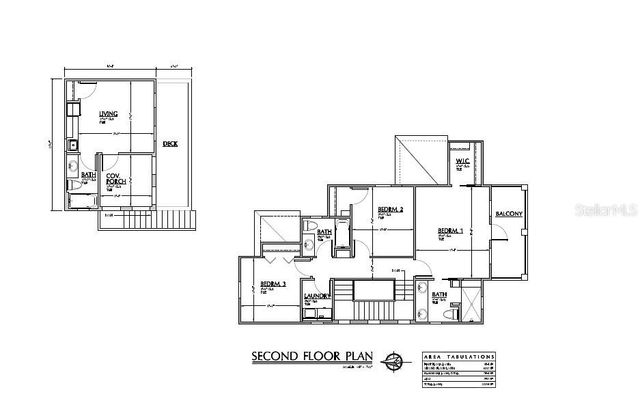 AMELIA STREET, Orlando, FL 32803