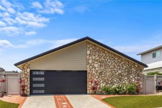 33331 Ocean Hill, Dana Point, CA 92629