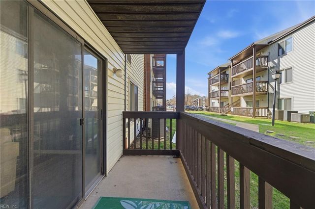 130 Wells CT, Hampton, VA 23666