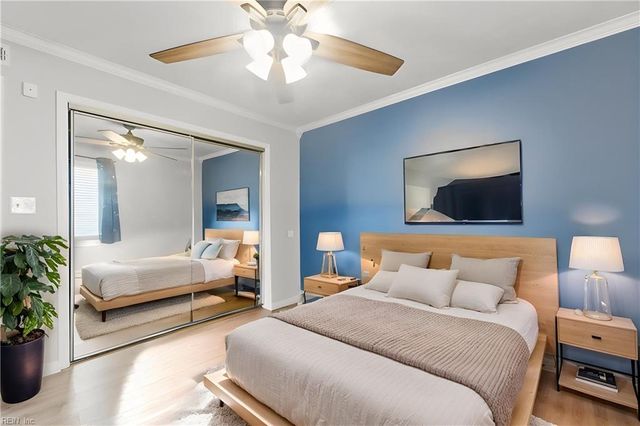 130 Wells CT, Hampton, VA 23666