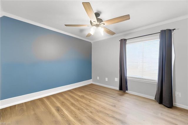 130 Wells CT, Hampton, VA 23666