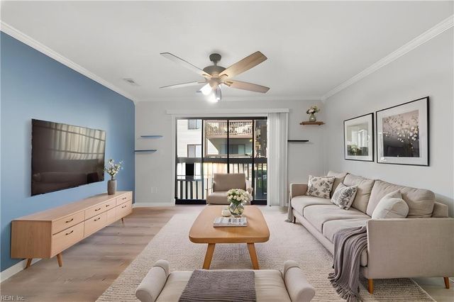 130 Wells CT, Hampton, VA 23666