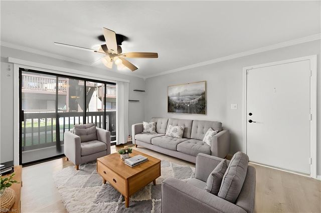 130 Wells CT, Hampton, VA 23666