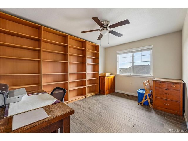 3611 S Perth Cir 102, Aurora, CO 80013