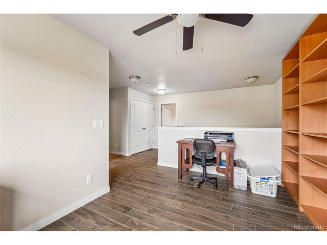 3611 S Perth Cir 102, Aurora, CO 80013