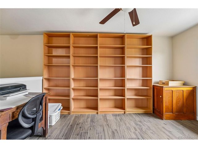 3611 S Perth Cir 102, Aurora, CO 80013