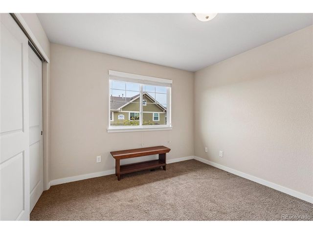 3611 S Perth Cir 102, Aurora, CO 80013