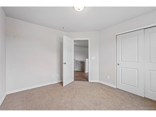 3611 S Perth Cir 102, Aurora, CO 80013