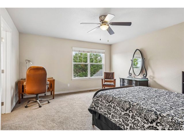 3611 S Perth Cir 102, Aurora, CO 80013