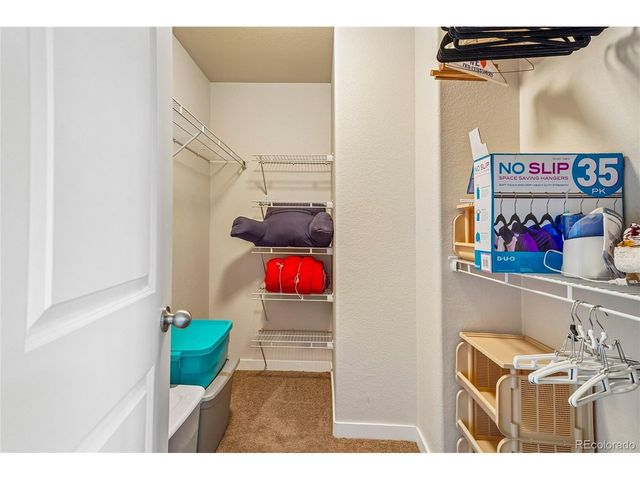 3611 S Perth Cir 102, Aurora, CO 80013