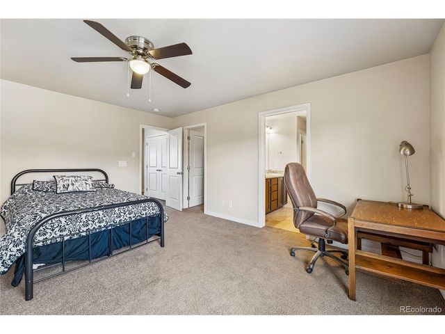 3611 S Perth Cir 102, Aurora, CO 80013