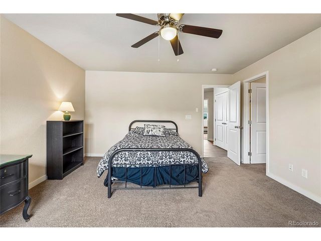 3611 S Perth Cir 102, Aurora, CO 80013