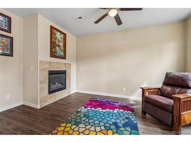 3611 S Perth Cir 102, Aurora, CO 80013