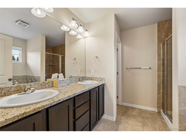 3611 S Perth Cir 102, Aurora, CO 80013