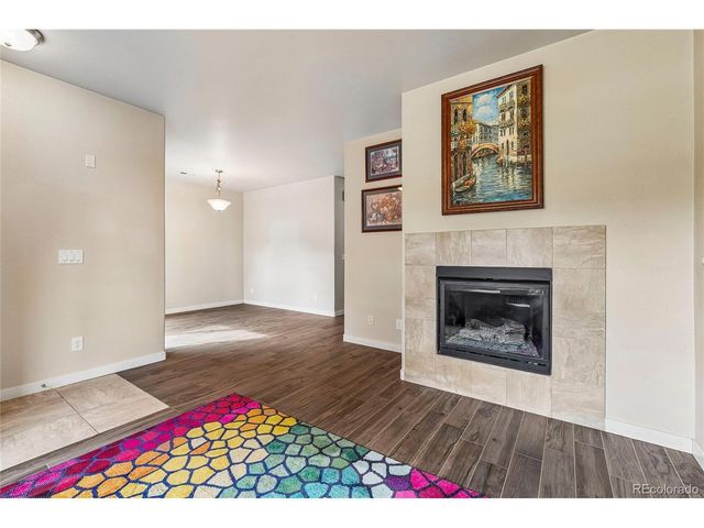 3611 S Perth Cir 102, Aurora, CO 80013