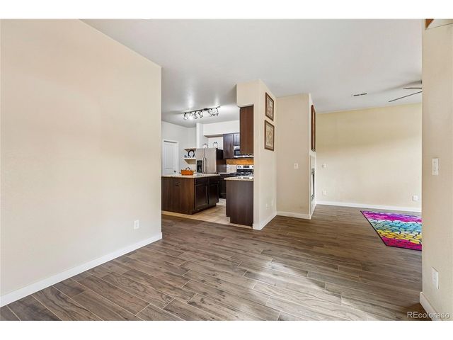 3611 S Perth Cir 102, Aurora, CO 80013