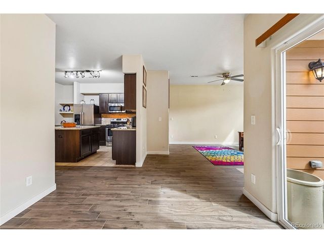 3611 S Perth Cir 102, Aurora, CO 80013